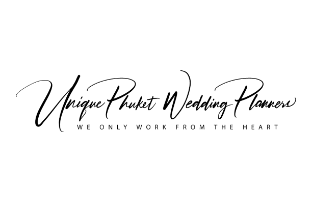 Image of Unique Phuket Wedding Planners Image of Unique Phuket Wedding Planners